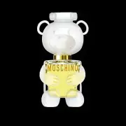 Moschino Toy 2 EDP, 50ml