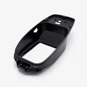 Scooter Seat Bucket for LX08MAX-E5 for Lexmoto LX08 LX08MAX-E5,Lvneng LX08MAX