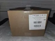 Pokémon TCG Scarlet & Violet - Prismatic Evolutions Surprise Box Case (6 Boxes)