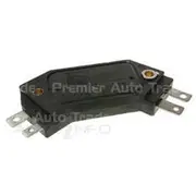 PAT Ignition Control Module - MOD-007