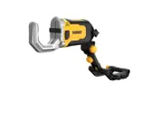 DEWALT DWAPVCIR Impact Connect PVC/PEX Pipe Cutter Attachment