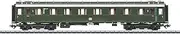 Märklin 42500 Model Train Carriage, Multi-Colour