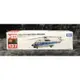 《GTS》TOMICA 多美NO137海上保安廳SUPER PUMA H225直升機 798347