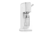 SodaStream ART Sparkling water maker - White