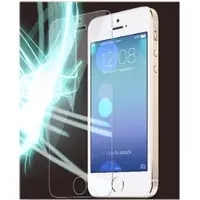 在飛比找PChome24h購物優惠-KooPin 手機鋼化玻璃保護貼 FOR Apple iPh
