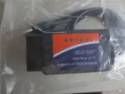 ELM327 USB Interface OBDII OBD2 Diagnostic Auto Car Scanner Scan Tool Cable