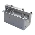 Meat Press Mold Press Mold for Kitchen Cooking Hamburger Making Beef Bricks