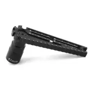 Powerhobby PHB6019 17mm Multi Purpose Wrench RC TOOLS