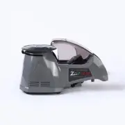 Automatic Rotary Tape Cutting Machine Adhesive Paper Cutting Machine ZCUT-870