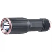 Sig Sauer Foxtrot-EDC Rose Rechargeable Handheld Flashlight - SOFEC0RS