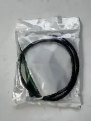 Sullair Temperature Switch Replacement Kit 02250193-122