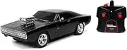 1970 Dodge Charger RC 1:16
