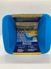 Rapid Mac Cooker | Microwave Macaroni & Cheese in 5 Minutes | Perfect for Dorm,