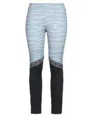 [CAVALLI CLASS] CAVALLI CLASS Leggings - Item 30022603