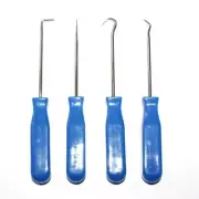 Pick & Hook Tool Durable Gasket Remover Hand Tool Parts Puller Reliable