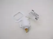 Oatey I2K 39136 Ice Maker Outlet Box With Nails 1/4 Turn F1807 Low Lead Ball
