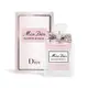 Dior 迪奧 Miss Dior 花漾迪奧淡香水5ml EDT-公司貨