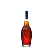 Martell Noblige Cognac Gift Box 1.5L