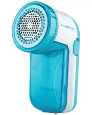 True & Tidy Portable Fabric Shaver