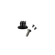 Syncros Adapter Computer Mount for Light/GoPro