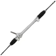 New Steering Rack And Pinion For Chevy Cobalt HHR & Pontiac G5 w/ EPS