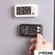 計時器 日本NSH廚房烘焙磁鐵定時器提醒器學生可愛電子鬧鐘秒錶倒計時器【林之舍】
