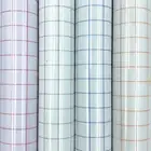 Transfer Paper Roll For Indoor/Outdoor For Car Emblems Grid Roll Easy Peel Off