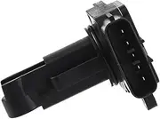 MAF Sensor Air Flow Meter AFM Compatible with Mazda 3 5 6 MPS II 2 L3K9 197400-2240 Car Accessory Tools
