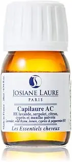 Josiane Laurel Essence Capyrol AC 28ml