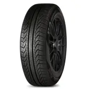 Pirelli P4 Persist AS Plus Passenger All Season Tire 195/60R15