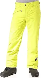 [O'Neill] Men's Pm Hammer Pants Snow Pants