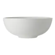 Maxwell & Williams White Basics 16 cm Coupe Bowl