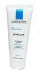 Blowout Sale! La Roche-Posay Effaclar Medicated GEL Cleanser - 200ml