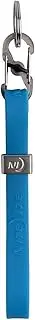 Nite Ize Cinch-A-Lot Stretch Strap, Blue