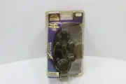 2-Tech Manette Dual Firce Dual-shock Controller