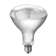 150W Universal Replacement Infrared Heat Lamp
