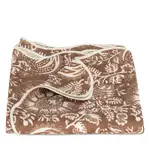 Matouk Granada Tablecloth, 70 x 144