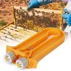 Wire Cable Tensioner Bee Frame Crimper Crimping Tool Hive Beekeeping