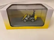 KRAMER ALLRAD Miniloader 350 POPS Scale 1:50