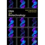 DNA AND BIOTECHNOLOGY
