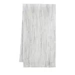Mode Living Chamonix Napkins, Set of 4
