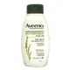 Aveeno 燕麥每日舒緩保濕沐浴乳 12oz/354ml #01418【APP下單9%點數回饋】