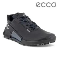 在飛比找momo購物網優惠-【ecco】BIOM 2.1 X COUNTRY W 健步戶