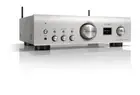 Denon PMA-900HNESP Integrated Amplifier with Network Playback Function