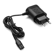 A00390 4.3V 70mA Worldwide AC Input Electric Shaver Razor Charger for S300/S511/S520/S1010/S1000/YQ3