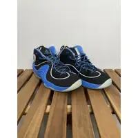 在飛比找蝦皮購物優惠-【TACKSTHGOOD】Nike  Air Penny I