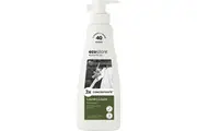 Ecostore Laundry Liquid Concentrate Eucalyptus 480ml