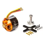Spektrum SPMXAM4795 Avian 6362-250Kv Outrunner Brushless Motor
