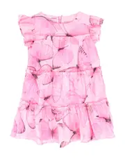 [MISS BLUMARINE] MISS BLUMARINE Baby dresses - Item 15379178