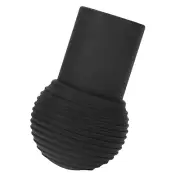 Gym Workout -Slip Attachment for Barbell Base for Home ,for Barbell End M3A2